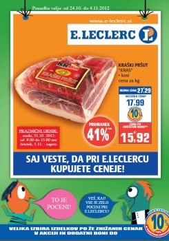 katalog_687_102012eleclerc-katalog04