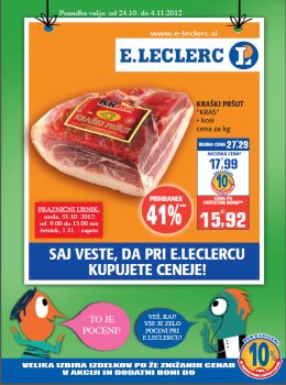 katalog_687_102012eleclerc-katalog04