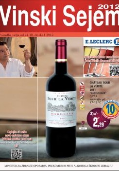 katalog_688_102012eleclerc-katalog05