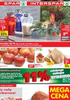katalog_689_102012spar-katalog05