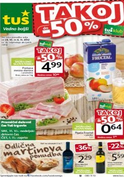 katalog_690_102012tus-katalog05
