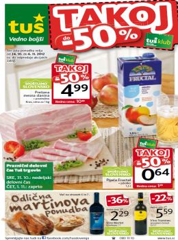 katalog_690_102012tus-katalog05