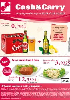 katalog_692_102012mercator-katalog07