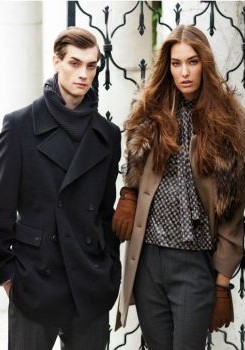 katalog_693_102012mura01