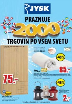 katalog_694_102012JYSK-katalog04