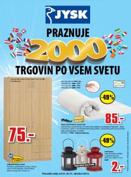 katalog_694_102012JYSK-katalog04