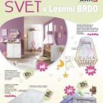 Lesnina katalog