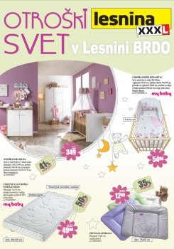 katalog_695_102012lesnina-katalog04