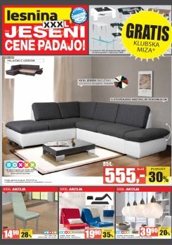 katalog_696_102012lesnina-katalog05