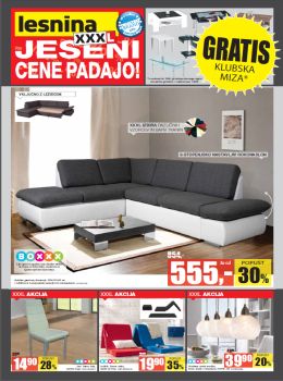 katalog_696_102012lesnina-katalog05