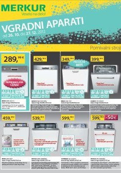 katalog_697_102012merkur-katalog04