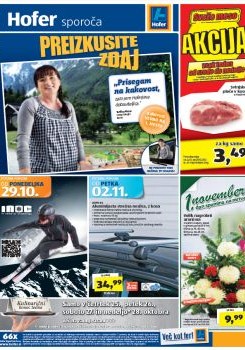 katalog_698_102012hofer-katalog03