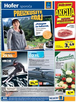 katalog_698_102012hofer-katalog03