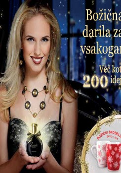 katalog_699_102012fleurdesante-katalog01