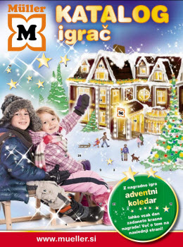 katalog_700_102012mueller-katalog7