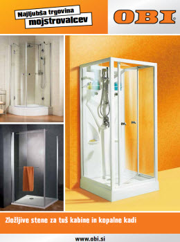 katalog_701_102012obi-katalog03