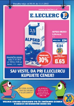 katalog_702_102012eleclerc-katalog06