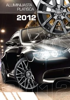 matsport-katalog-aluminijasta platisca