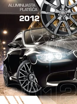 matsport-katalog-aluminijasta platisca