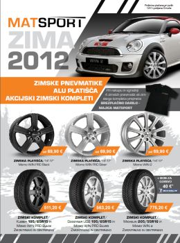 matsport-katalog-zima 2012