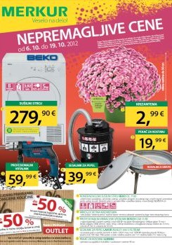merkur-katalog-nepremagljive cene3