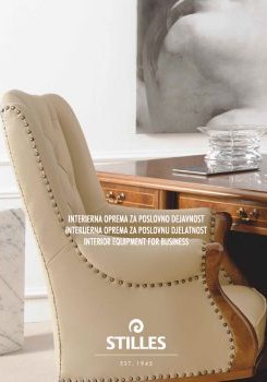 stilles-katalog-katalog posel