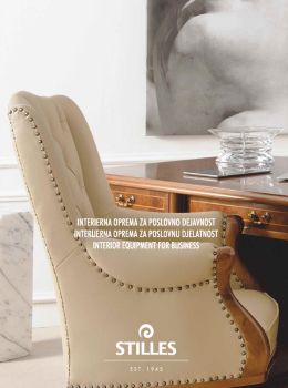 stilles-katalog-katalog posel