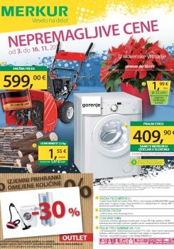 katalog_706_112012merkur-katalog01