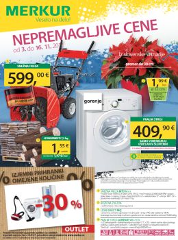katalog_706_112012merkur-katalog01