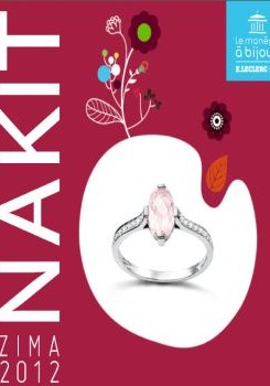 katalog_707_112012eleclerc-katalog01