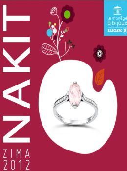 katalog_707_112012eleclerc-katalog01