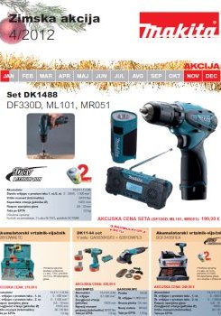 katalog_708_112012frama-katalog01