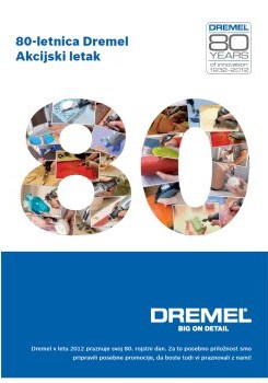 katalog_709_112012frama-katalog02