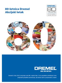 katalog_709_112012frama-katalog02