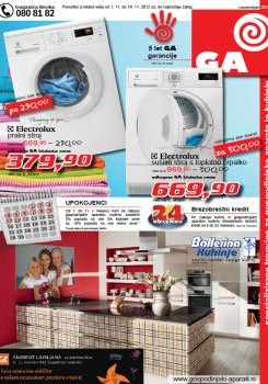 katalog_711_112012-katalogGA01