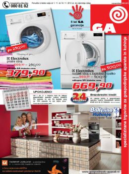 katalog_711_112012-katalogGA01
