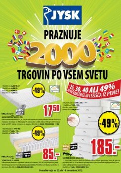 katalog_712_112012jysk-katalog01