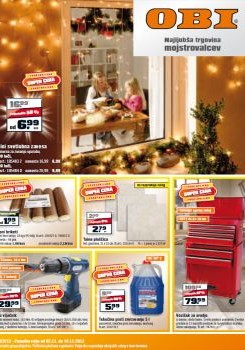 katalog_713_112012obi-katalog01