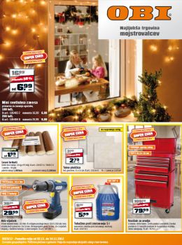 katalog_713_112012obi-katalog01