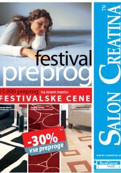katalog_714_112012saloncreatina-katalog01