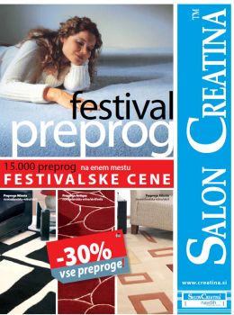 katalog_714_112012saloncreatina-katalog01