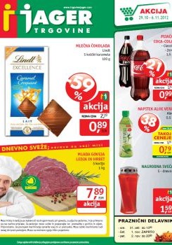 katalog_715_112012jager-katalog01