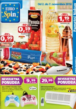 katalog_716_112012eurospin-katalog01