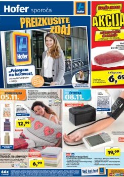 katalog_717_112012hofer-katalog01