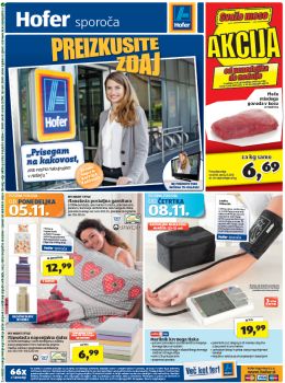 katalog_717_112012hofer-katalog01