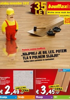 katalog_718_112012baumax-katalog01