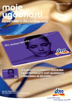 katalog_719_112012DM-katalog01