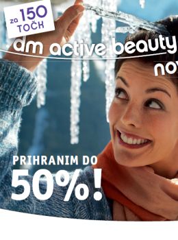 katalog_720_112012DM-katalog02