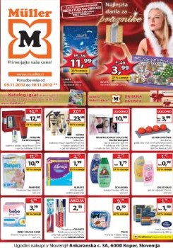 katalog_721_112012mueller-katalog01