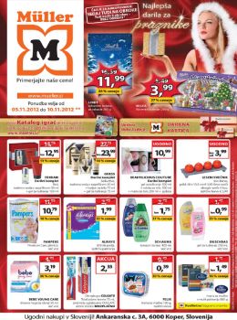 katalog_721_112012mueller-katalog01